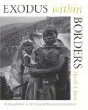 Exodus Within Borders: An Introduction to the Crisis of Internal Displacement