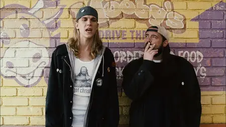 Clerks 2 (2006)