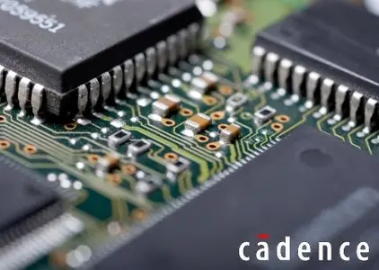 Cadence SPB OrCAD 16.60.020 Hotfix