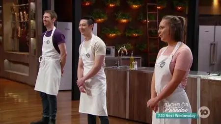 MasterChef Australia S12E56