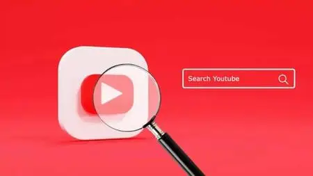 Youtube Seo 2023: Rank Videos On Youtube First Page Fast