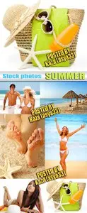 Summer 5