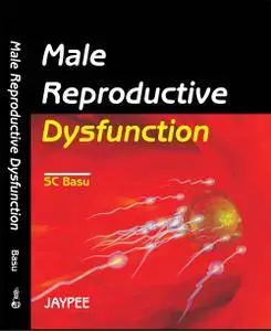 Male Reproductive Dysfunction (Repost)