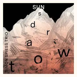 Simon Spiess Trio - Towards Sun (2018) [Official Digital Download]