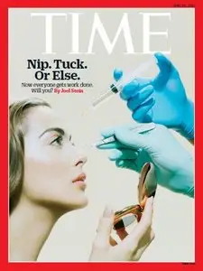 Time - 29 June 2015