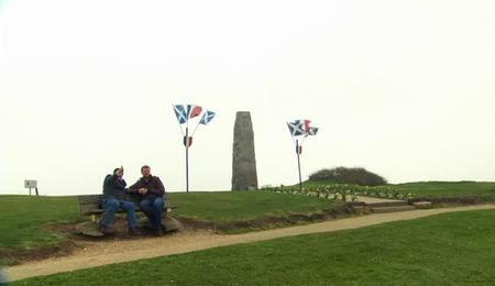 BBC - From Stalag to Gulag (2012)