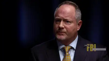 The FBI Declassified S01E02