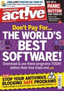 Computeractive - 29 January 2020