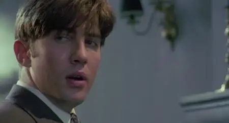 Preaching to the Perverted (1997)