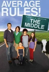 The Middle S02E07