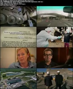 Frontline US S30E06 "Nuclear Aftershocks"