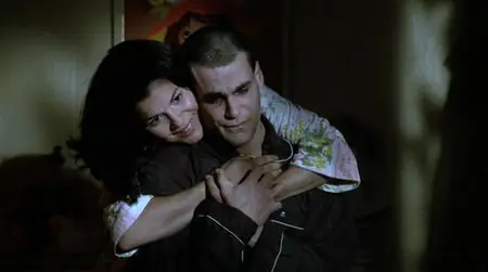 Brian's Song (2001)