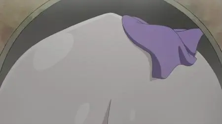 Null Peta (2019) (1-3)