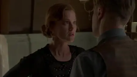 Boardwalk Empire S02E05