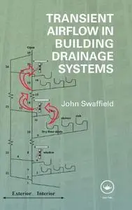 Transient Airflow in Building Drainage Systems