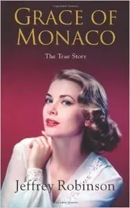 Grace of Monaco (Repost)