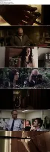 Housebound (2014)