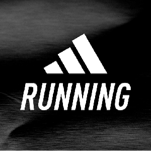 adidas Running  Sports Tracker v13.4
