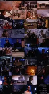Hologram Man (1995)