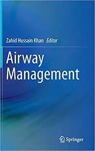 Airway Management