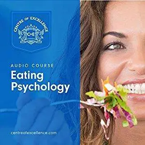 Eating Psychology [Audiobook]