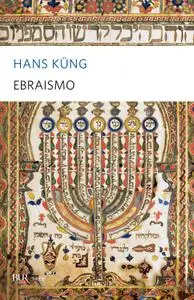 Hans Küng - Ebraismo