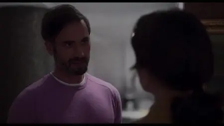 As the Crow Flies S01E07
