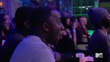 Wild 'n Out S11E18