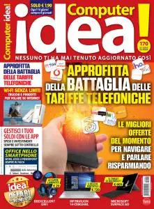 Il Mio Computer Idea! N.170 - 7 Febbraio 2019