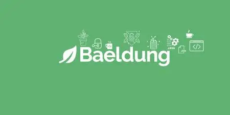 baeldung - Spring Security