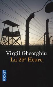 Virgil Gheorghiu, "La vingt-cinquième heure"