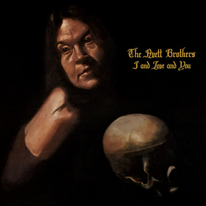 The Avett Brothers - I and Love and You (2009)