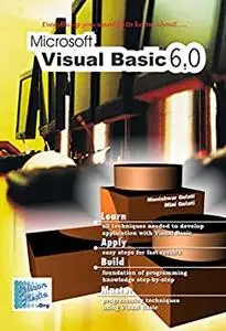 Visual Basic