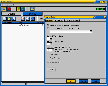 SkimmerPlus 1.0.0.16
