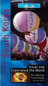 Globe Trekker: South Korea