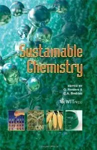 Sustainable Chemistry (Repost)