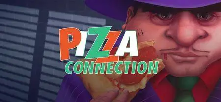 Pizza Connection (1994)