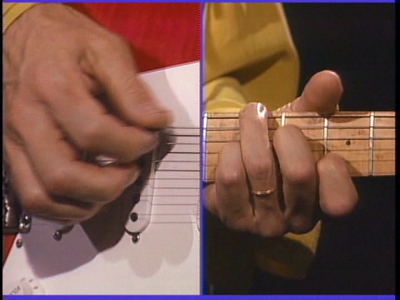 Albert Lee - Country Boy (2006)