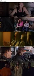 Training Day (2001)