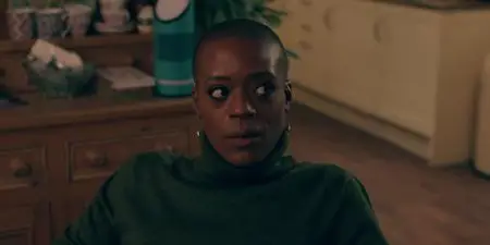 Years and Years S01E04