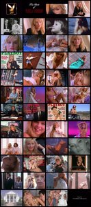 Playboy - The Best Of Pamela Anderson (Release 2001)
