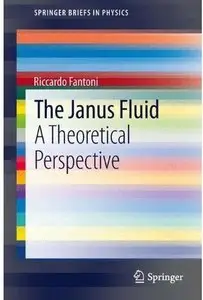 The Janus Fluid: A Theoretical Perspective