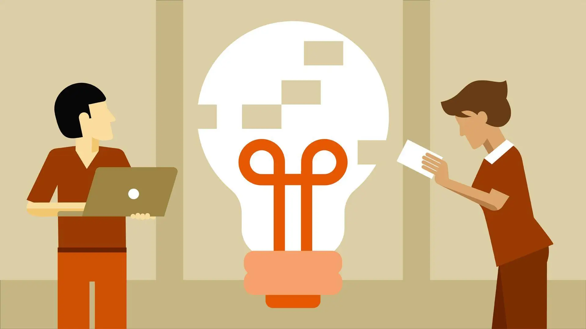 Add up. Add up. Add up. Add up meaning. Add up.