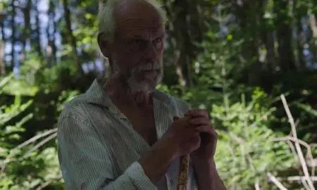 Les affamés (2017)