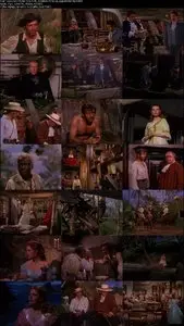 Caribbean (1952) 