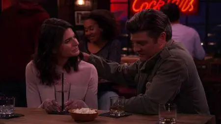 Living Biblically S01E13