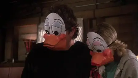 Ruthless People (1986)