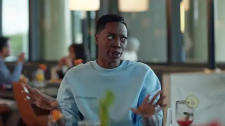 Insecure S05E06