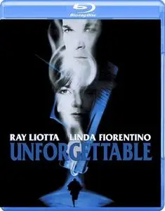 Unforgettable (1996)