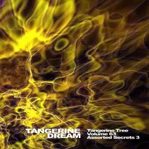 Tangerine Dream - Tangerine Tree [complete] Part 6 of 8: vol. 61 - vol. 72 of 92